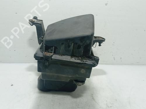 Air filter box MAZDA 3 (BK) 1.6 DI Turbo | BP36798880M87 - Image 3
