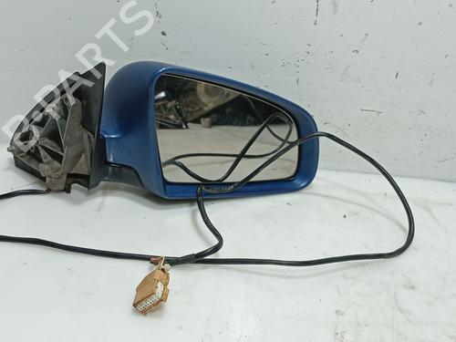 Right mirror AUDI A4 B6 (8E2) 1.9 TDI | BP32852879C27  - Image 5