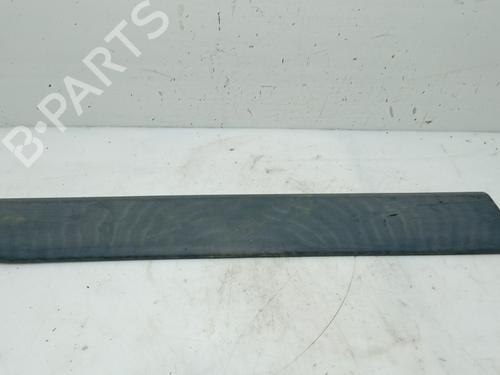 Other RENAULT KANGOO (KC0/1_) D 65 1.9 (KC0E, KC02, KC0J, KC0N) | BP36808173O1 - Image 2