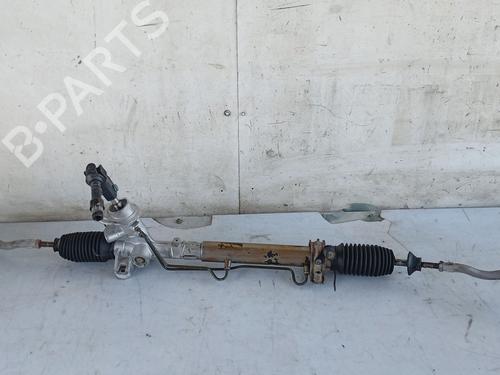 Used Steering rack Steering rack SEAT ALHAMBRA (7V8, 7V9) 1.9 TDI (115 hp) 36390360 36390360