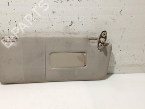 BP31111136I2 main image