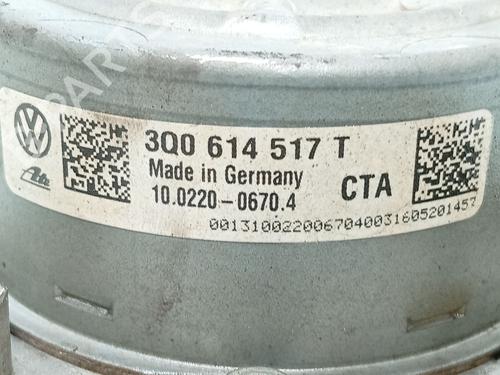ABS pump SEAT LEON (5F1) 1.6 TDI | BP36353400M43 - Image 3