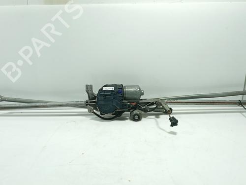 front-wiper-motor-opel-astra-j-p10-2009-2010-2011-2012-2013-2014-2015-2016-34288368 main image