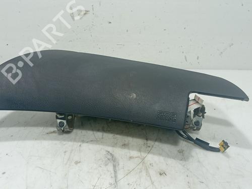 Used Passenger airbag Passenger airbag BMW 3 (E46) 325 i (192 hp) 34629715 34629715