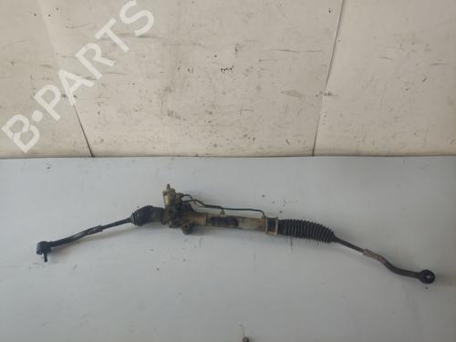 Used Steering rack CHEVROLET REZZO MPV (U100) [2005-2025]  31104142