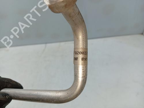 Pipe RENAULT CLIO III (BR0/1, CR0/1) | BP31110302M125