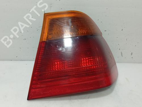 Right taillight BMW 3 (E46) 320 d | BP33759647C35 - Image 2