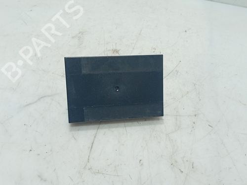 Electronic module SEAT ALTEA (5P1) 2.0 TDI 16V | BP37537245M83 - Image 4