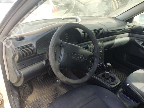 Left side indicator AUDI A4 B5 (8D2) 1.8 | BP31111457I20 