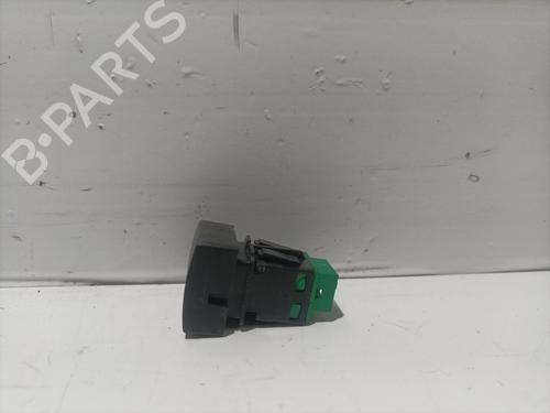 Switch CITROËN BERLINGO Box Body/MPV (B9) | BP22183418I30 - Image 2