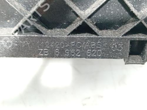 Glove box BMW 1 (E87) 116 d | BP37239250C95 - Image 3