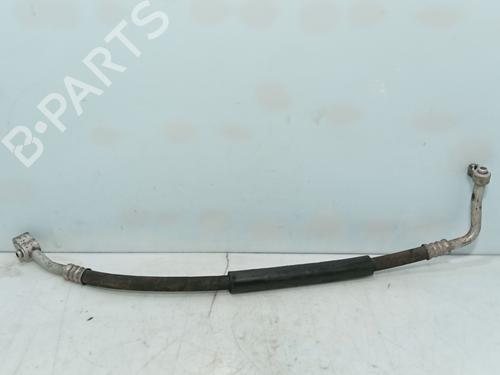 Used Pipe Pipe VW NEW BEETLE (9C1, 1C1) 1.9 TDI (105 hp) 33886995 33886995