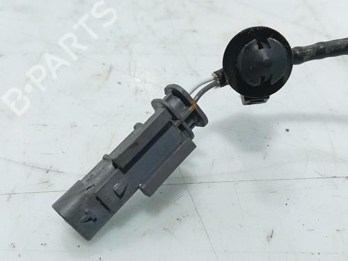 Electronic sensor VOLVO V90 II Estate (235) D4 | BP32301509M84