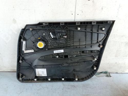 Front left panel BMW 1 (E87) 116 d | BP37028353C58 - Image 5