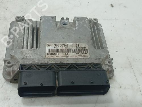 engine-control-unit-ecu-opel-antara-a-l07-2006-2007-2008-2009-2010-2011-2012-2013-2014-2015-2016-2017-36917556 main image