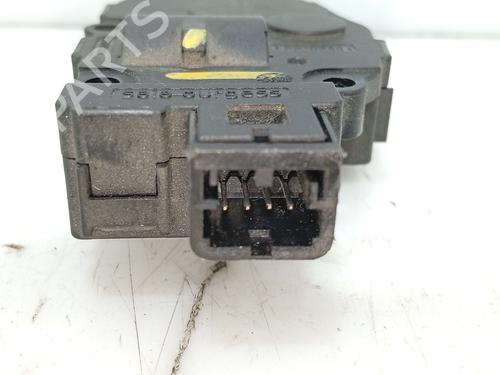 Electronic module MERCEDES-BENZ M-CLASS (W164) ML 280 CDI 4-matic (164.120) | BP33868951M83 - Image 3