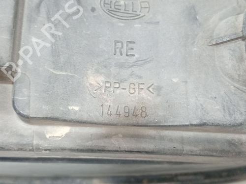 Right front indicator BMW 7 (E38) 730 d | BP39945560C33 - Image 4