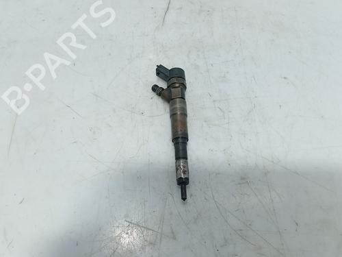 BP32303952M100 main image