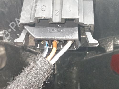 - Image 5