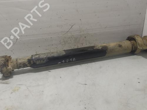 Driveshaft KIA SPORTAGE II (JE_, KM_) | BP31112263M37