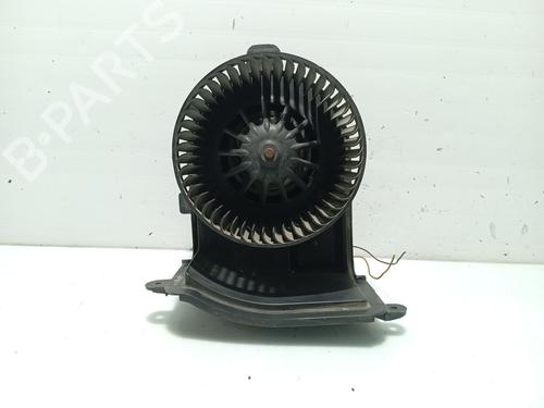 BP31104355M62 main image