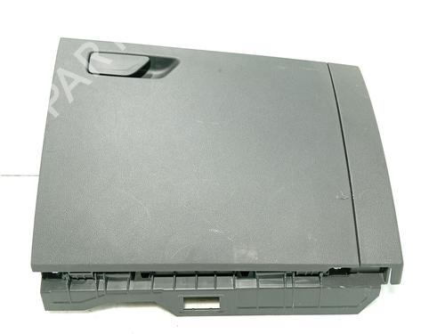 Hanskerom Hanskerom SKODA KAMIQ (NW4) 1.0 TSI (110 hp) 37239287 37239287