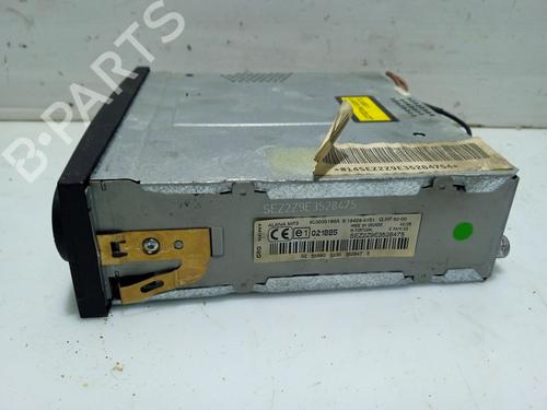  - Image 4
