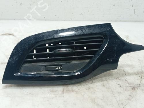Used Air vent Air vent 37758125 37758125