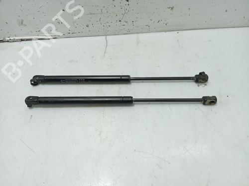 BP31108197C138 main image