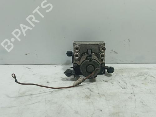 Used ABS pump ABS pump AUDI A4 B5 Avant (8D5) 1.9 TDI (110 hp) 36292963 36292963