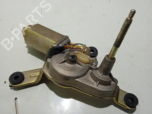Used Rear wiper motor Rear wiper motor 19017811 19017811