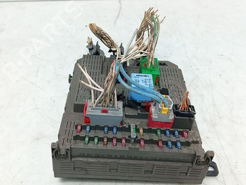 Electronic module CITROËN C5 I (DC_) 1.8 16V (DC6FZB, DC6FZE) | BP32424772M83