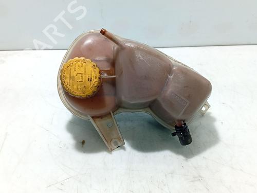 Used Expansion tank OPEL ASTRA F Saloon (T92) 1.7 TDS (F19, M19) (82 hp) 32732722