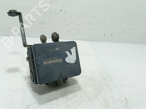 ABS pump FORD FOCUS C-MAX (DM2) 1.8 TDCi | BP36667839M43 - Image 6