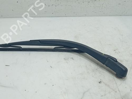 rear-windshield-wiper-arm-dacia-logan-mcv-ks_-2007-37173547 main image