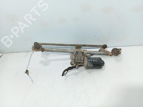 Used Front wiper motor Front wiper motor 23430693 23430693