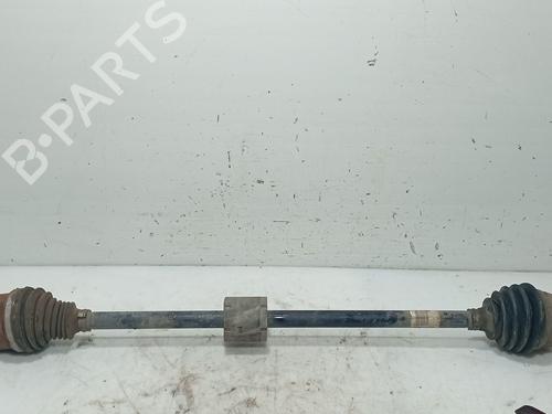 BP37467273M39 main image