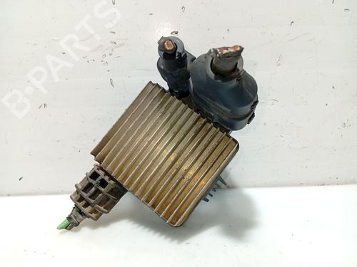 BP31106713M83 main image