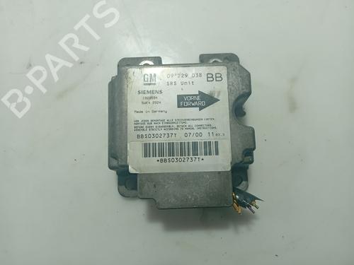 BP31110081M53 main image