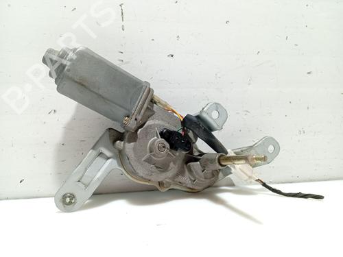 BP31100176M102 main image