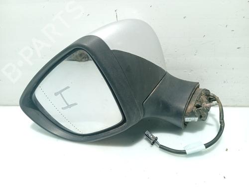 BP31105237C26 main image