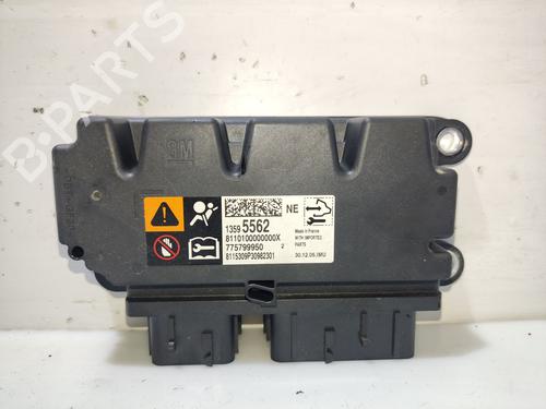 BP24978617M53 main image