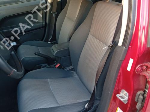Annen DODGE CALIBER 2.0 CRD | BP38707329O1  - Image 16