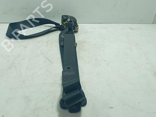 Used Front left seatbelt Front left seatbelt PEUGEOT BOXER Platform/Chassis (ZCT_) 1.9 TD (90 hp) 34701720 34701720