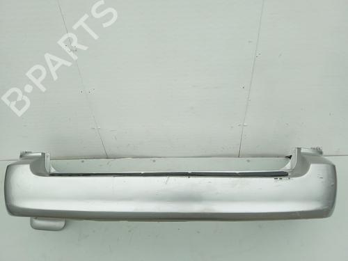 rear-bumper-kia-carnival-ii-gq-29-crdi-0k52y50221xx-1999-2000-2001-2002-2003-2004-2005-2006-2007-19013372 main image