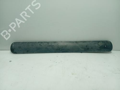 other-citroen-berlingo-berlingo-first-mpv-mf_-gjk_-gfk_-1996-32352516 main image