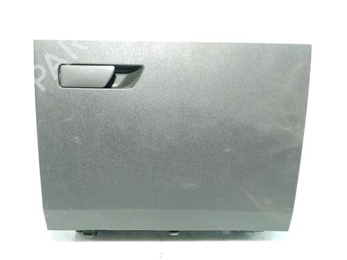 Used Glove box Glove box 36798866 36798866