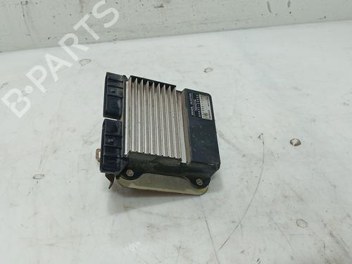 Elektronisk modul Elektronisk modul TOYOTA COROLLA (_E12_) 2.0 D-4D (CDE120R, CDE120L_) (110 hp) 36406880 36406880