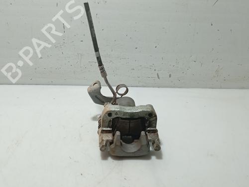 Used Right rear brake caliper MG MG ZS SUV (AZS1) 1.5 VTi (114 hp) 31679997