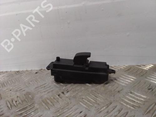 Used Switch Switch 18993327 18993327